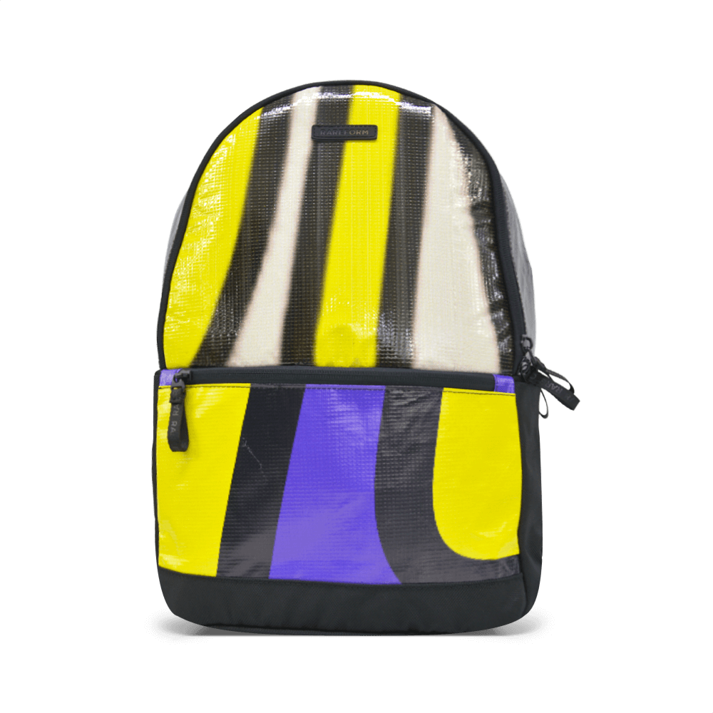 Everyday Backpack