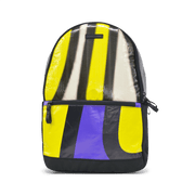 Everyday Backpack