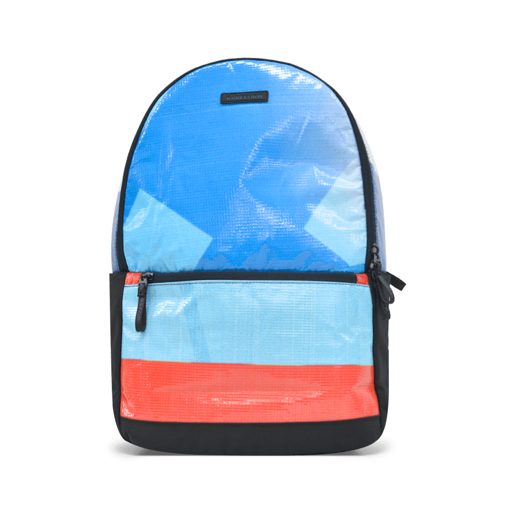 Everyday Backpack