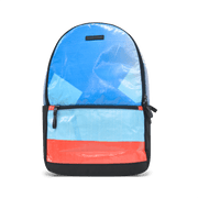Everyday Backpack