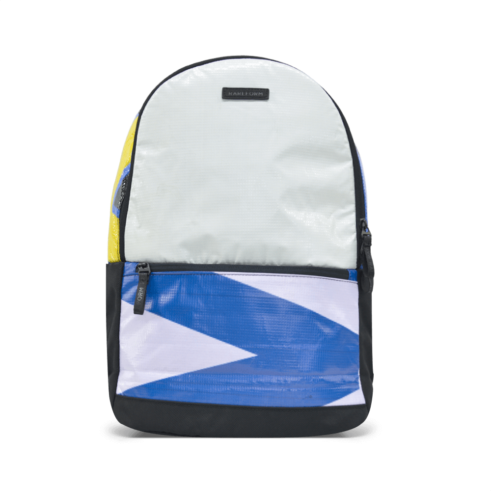 Everyday Backpack
