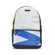 Everyday Backpack