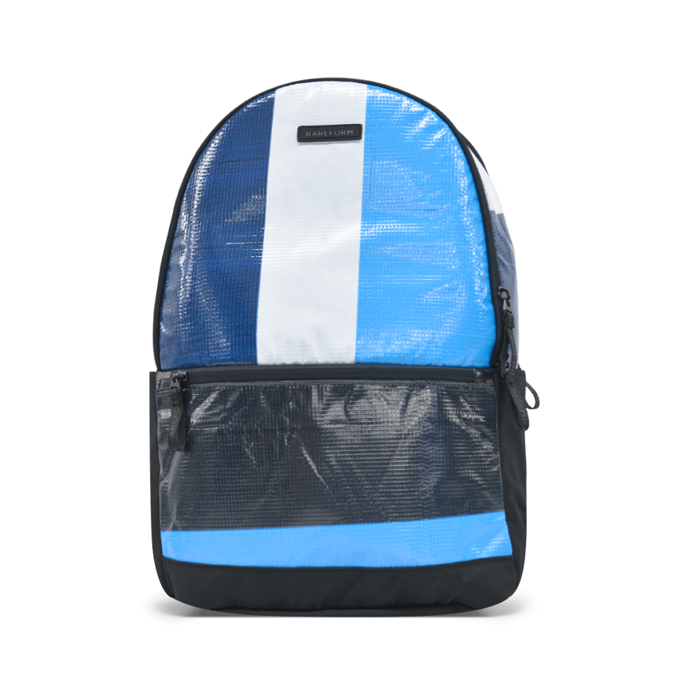 Everyday Backpack