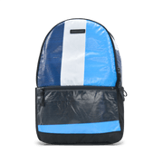 Everyday Backpack