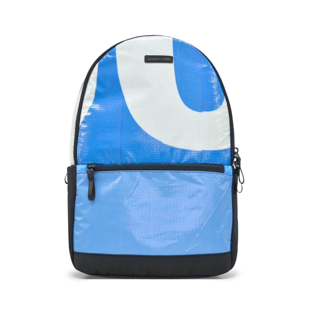 Everyday Backpack