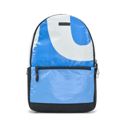 Everyday Backpack