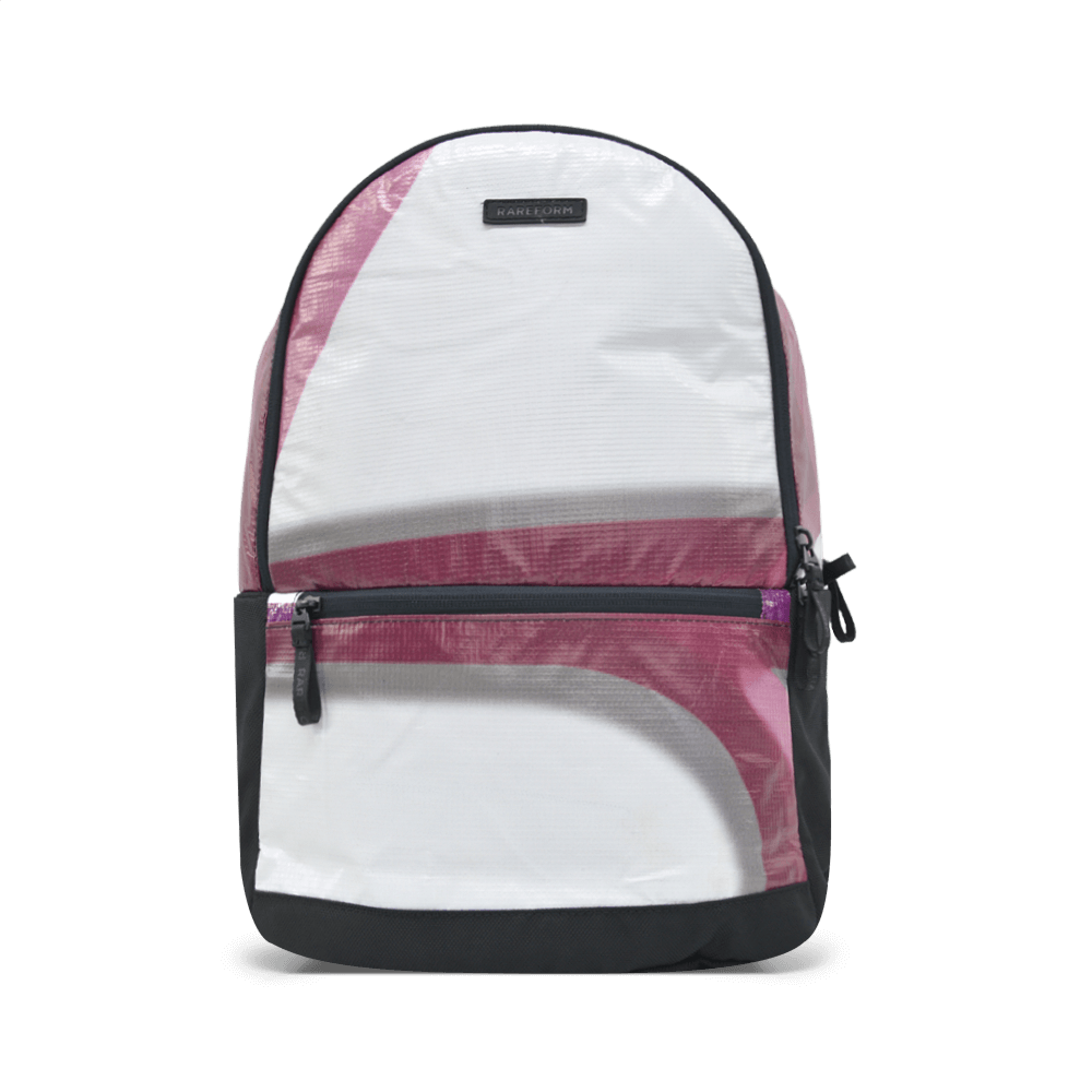 Everyday Backpack