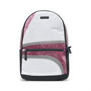 Everyday Backpack