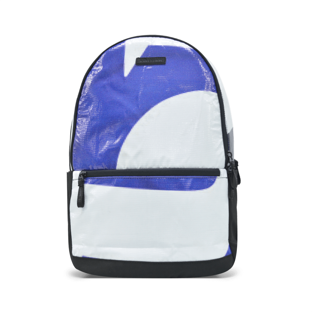 Everyday Backpack