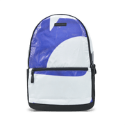 Everyday Backpack