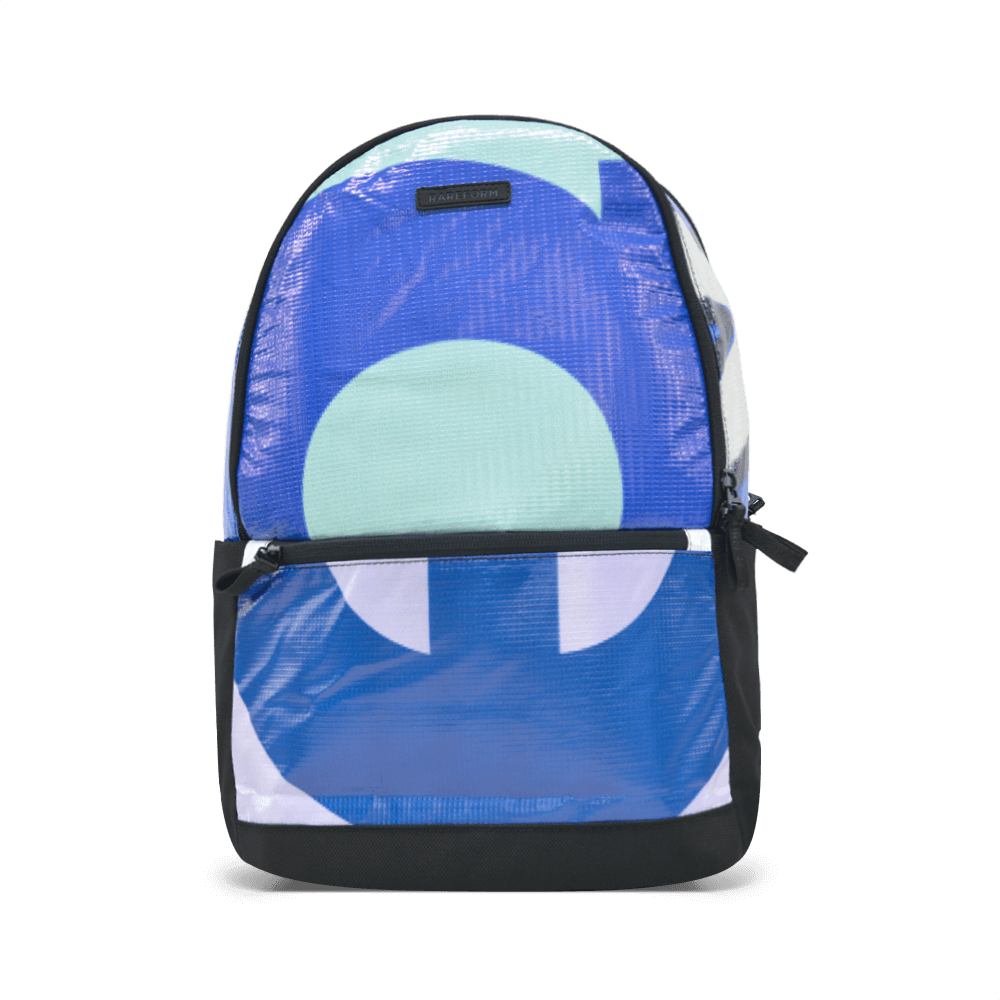 Everyday Backpack
