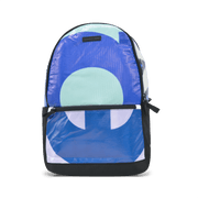 Everyday Backpack