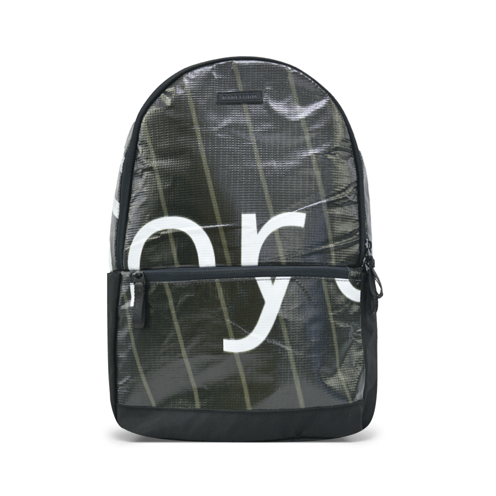 Everyday Backpack