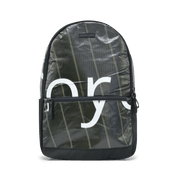 Everyday Backpack