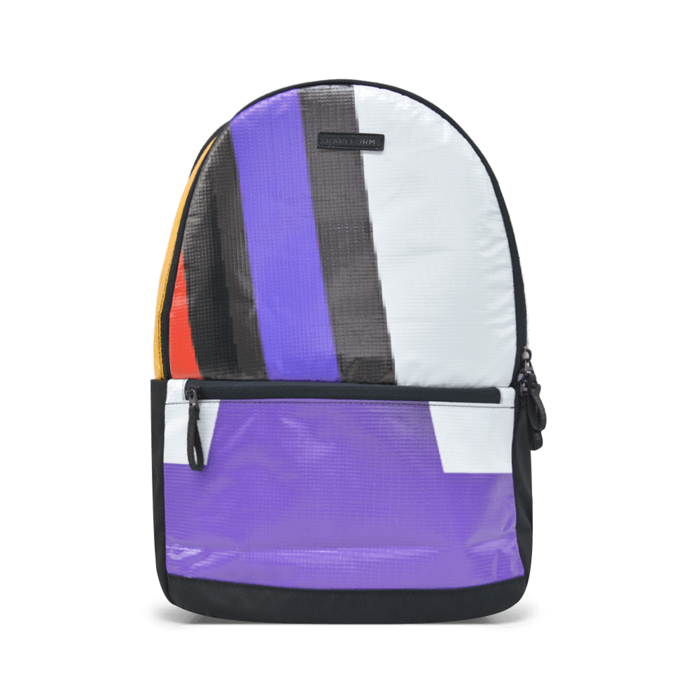 Everyday Backpack