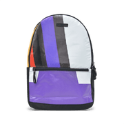 Everyday Backpack