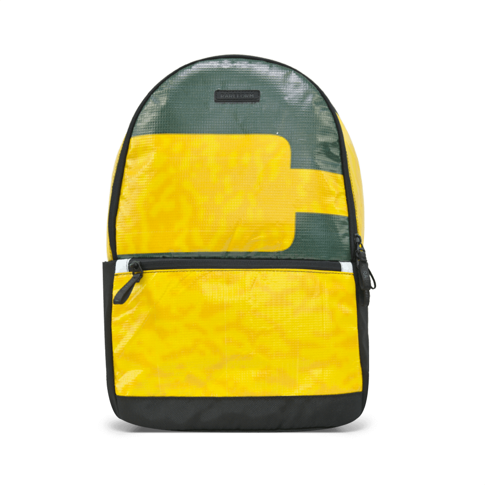 Everyday Backpack