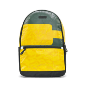 Everyday Backpack