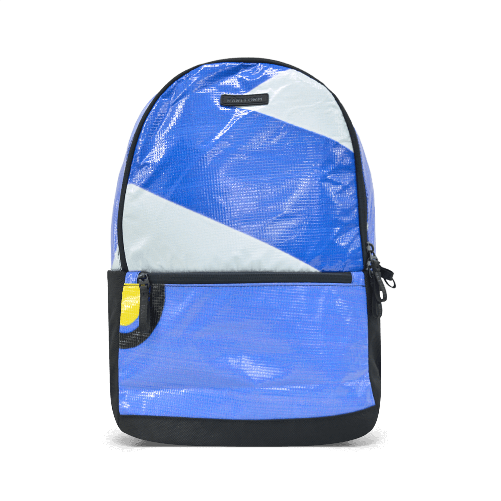 Everyday Backpack