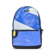 Everyday Backpack