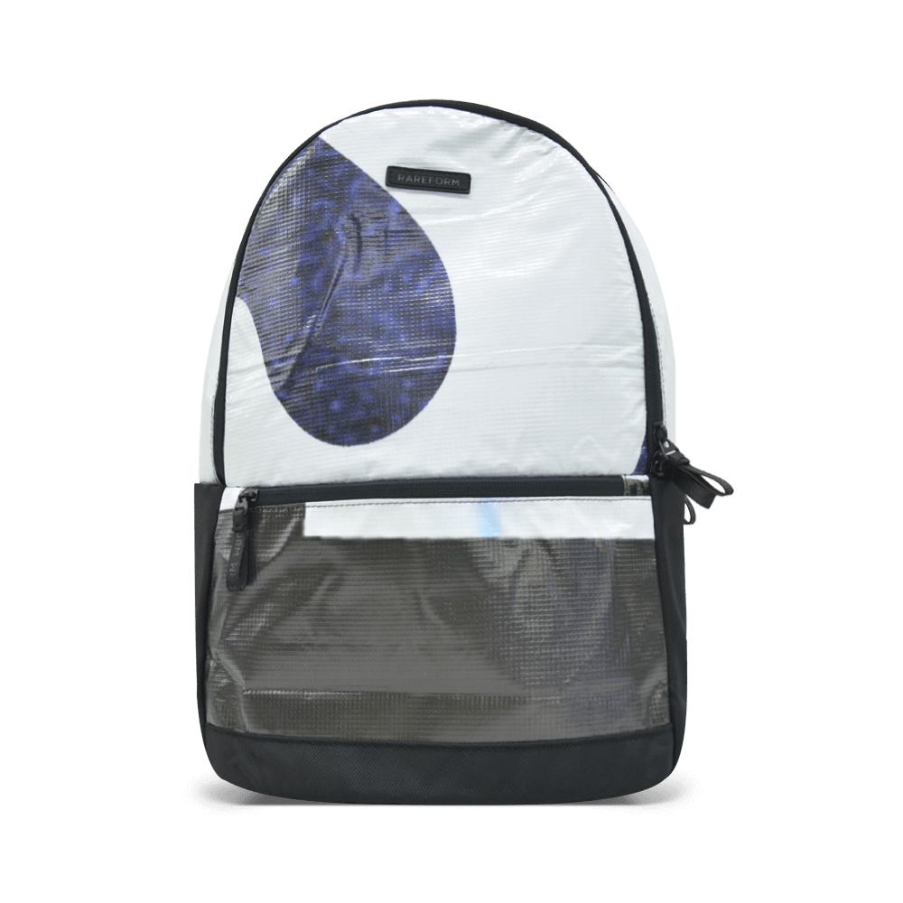 Everyday Backpack