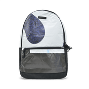Everyday Backpack