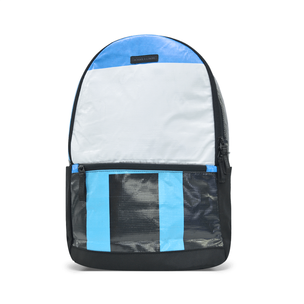 Everyday Backpack