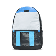 Everyday Backpack