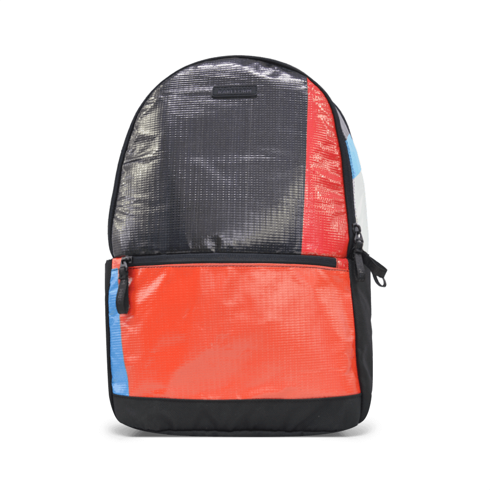 Everyday Backpack