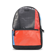Everyday Backpack