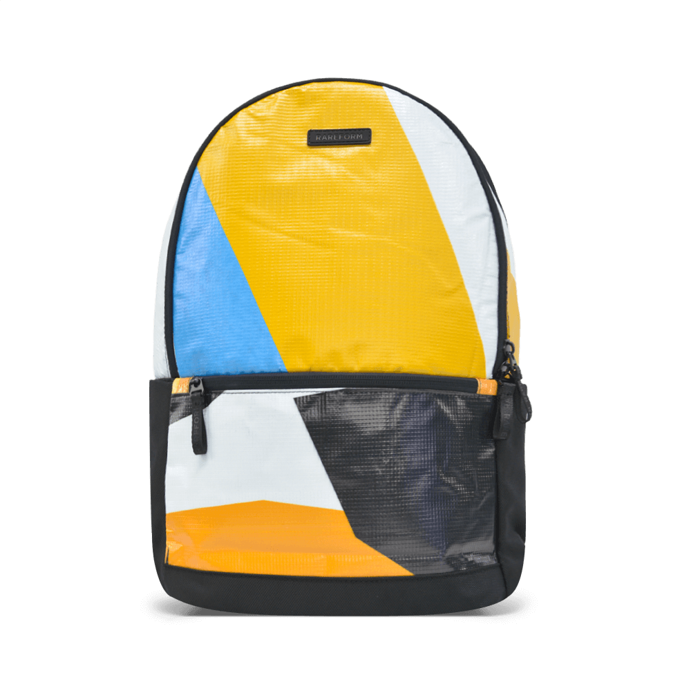 Everyday Backpack