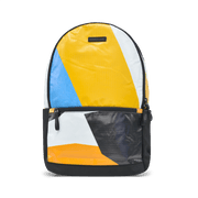 Everyday Backpack