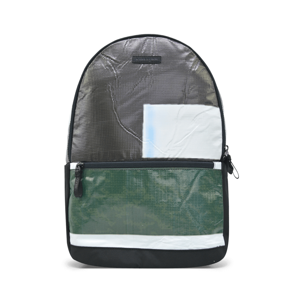 Everyday Backpack