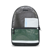 Everyday Backpack