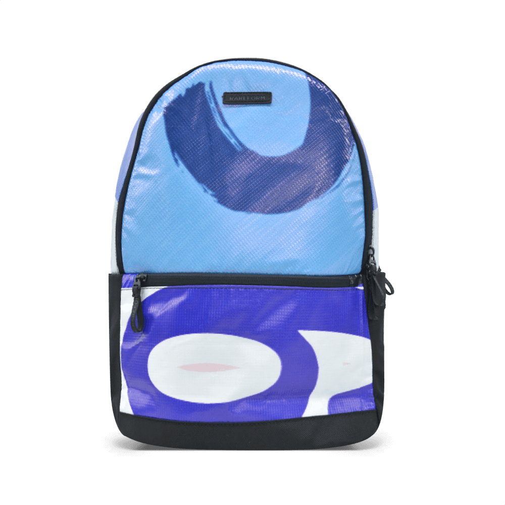 Everyday Backpack