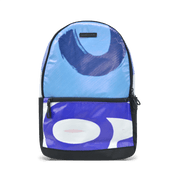 Everyday Backpack