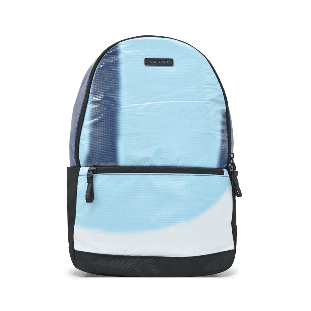 Everyday Backpack