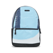 Everyday Backpack