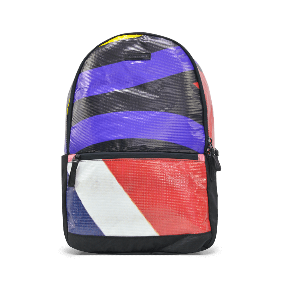 Everyday Backpack
