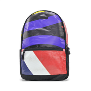 Everyday Backpack