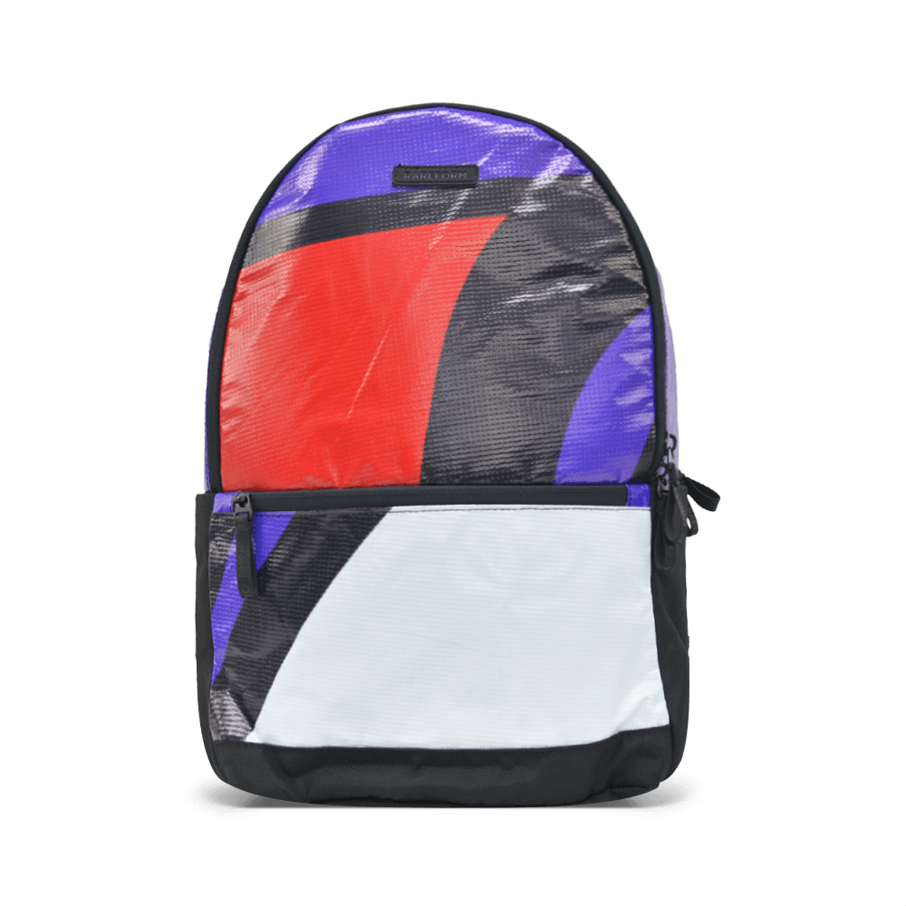 Everyday Backpack
