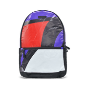 Everyday Backpack