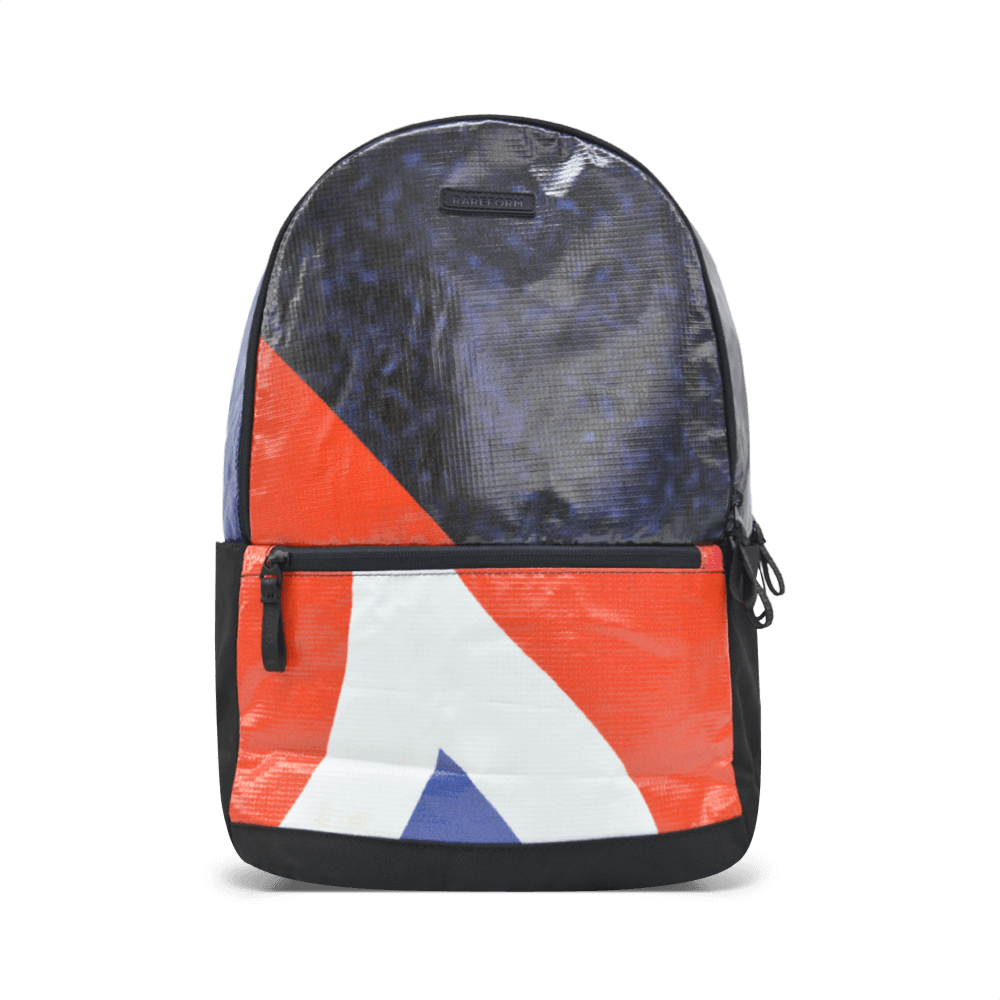 Everyday Backpack