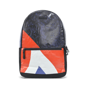 Everyday Backpack