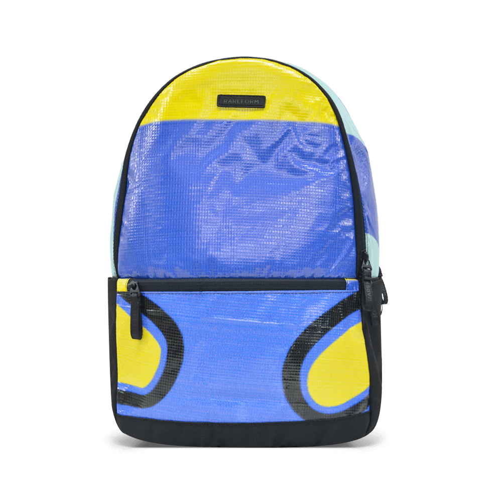 Everyday Backpack