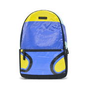 Everyday Backpack