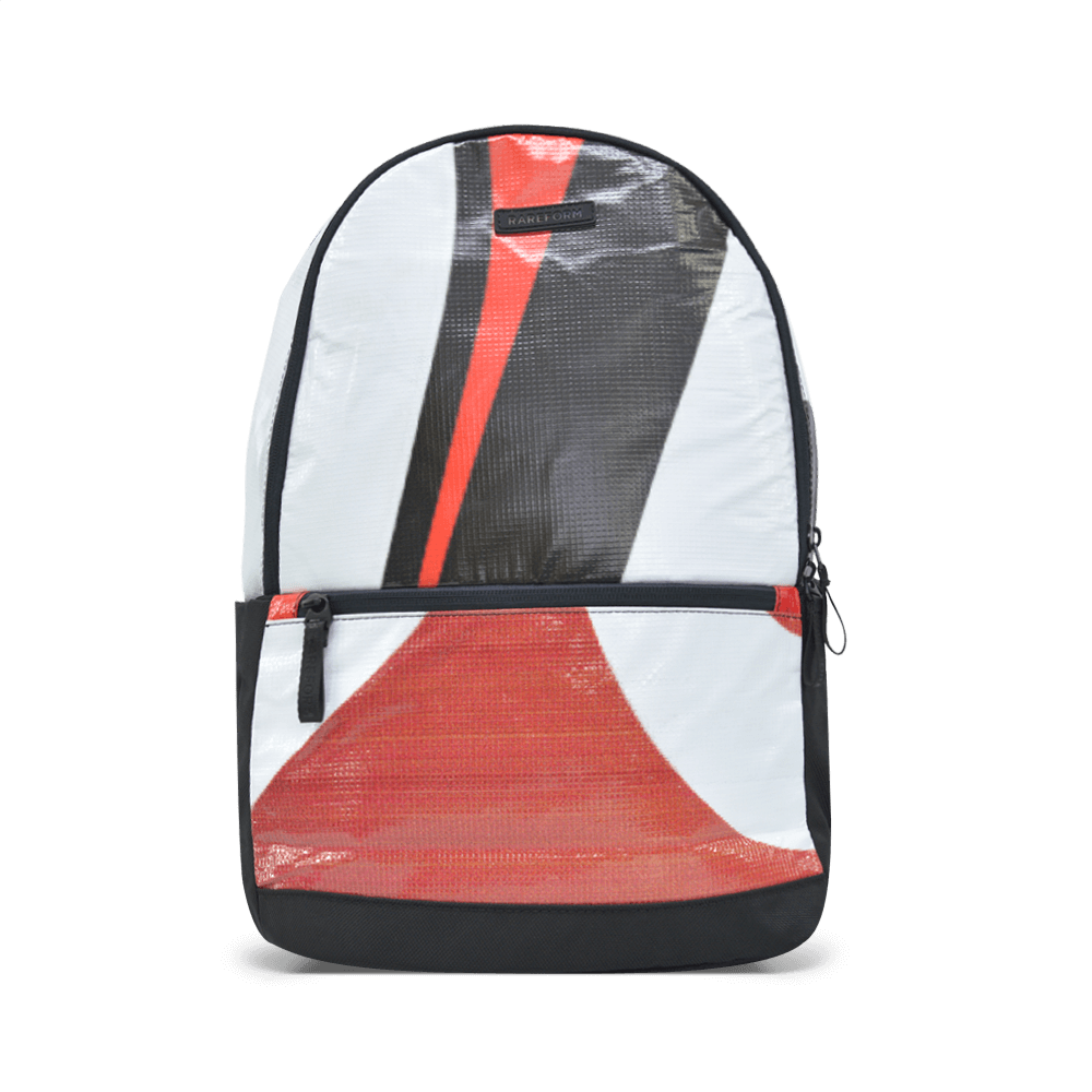 Everyday Backpack
