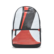 Everyday Backpack