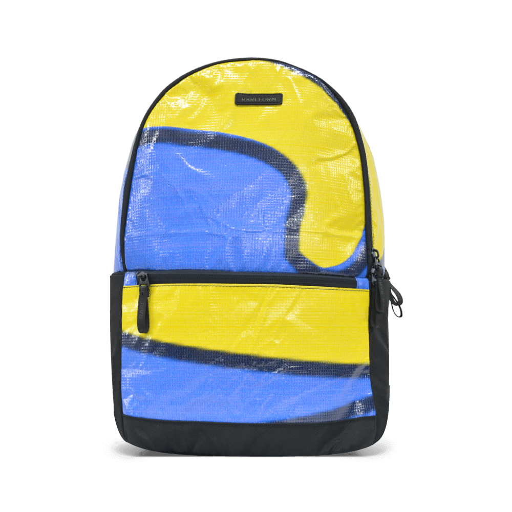 Everyday Backpack
