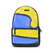 Everyday Backpack